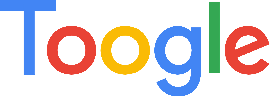 Toogle